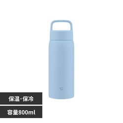 �ۈ� �ۈ�X�e�����X�}�O 0.8L SU-DA80-AM �t���X�g�u���[