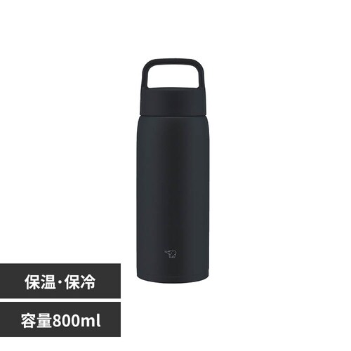 �ۈ� �ۈ�X�e�����X�}�O 0.8L SU-DA80-BM �`���R�[���u���b�N_0