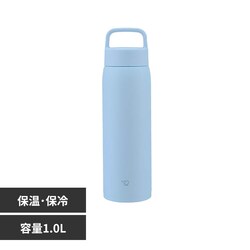 �ۈ� �ۈ�X�e�����X�}�O 1.0L SU-DA100-AM �t���X�g�u���[