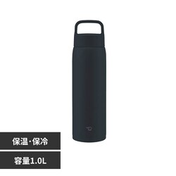 �ۈ� �ۈ�X�e�����X�}�O 1.0L SU-DA100-BM �`���R�[���u���b�N