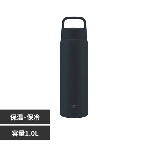 �ۈ� �ۈ�X�e�����X�}�O 1.0L SU-DA100-BM �`���R�[���u���b�N_0