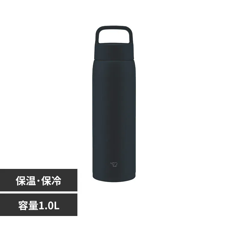 �ǉ����i�T���l�C��