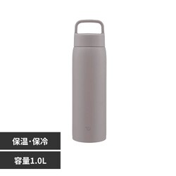�ۈ� �ۈ�X�e�����X�}�O 1.0L SU-DA100-HM �~�l�����O���[