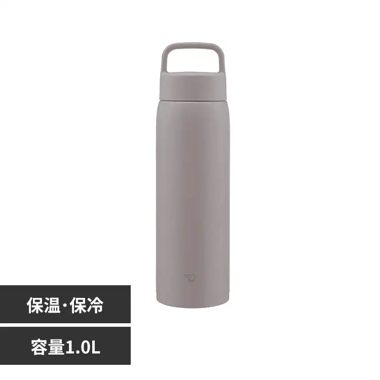 �ǉ����i�T���l�C��