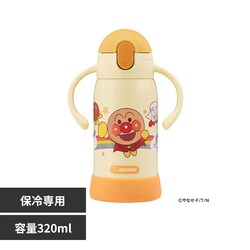�ۈ� �ۈ�X�e�����X�N�[���{�g�� �A���p���}�� SQ-DB30A-EY