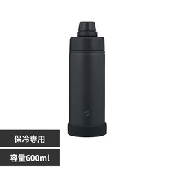 �ۈ� �ۈ�X�e�����X�N�[���{�g�� 0.6L SD-KA60-BM �`���R�[���u���b�N