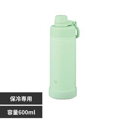�ۈ� �ۈ�X�e�����X�N�[���{�g�� 0.6L SD-KA60-GM ���C�g�O���[��