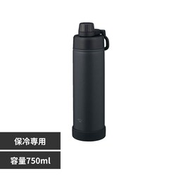 �ۈ� �ۈ�X�e�����X�N�[���{�g�� 0.75L SD-KA75-BM �`���R�[���u���b�N