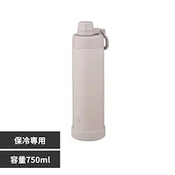 �ۈ� �ۈ�X�e�����X�N�[���{�g�� 0.75L SD-KA75-HM �~�X�e�B�O���[