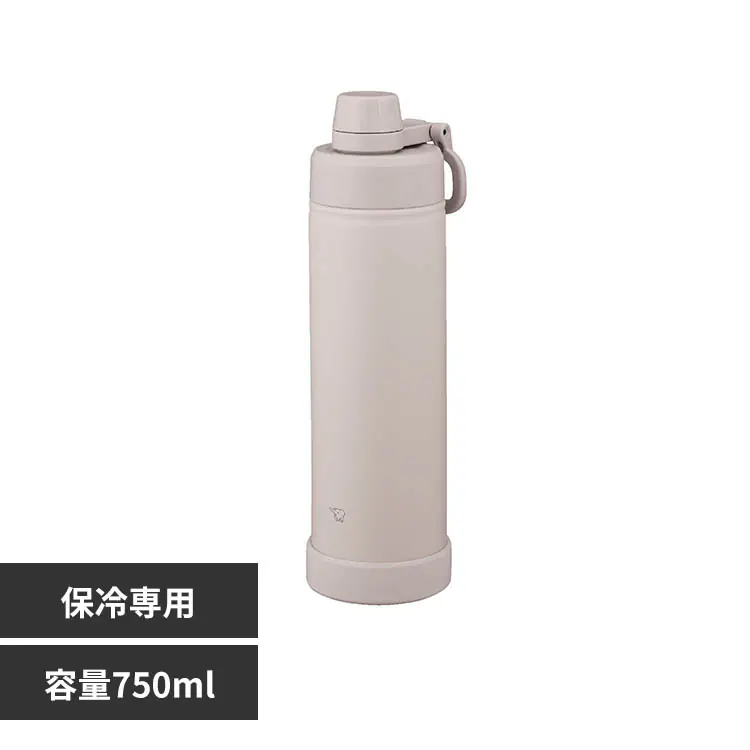 �ǉ����i�T���l�C��