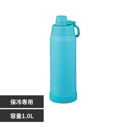 �ۈ� �ۈ�X�e�����X�N�[���{�g�� 1.0L SD-KA100-AM �A�N�A�u���[