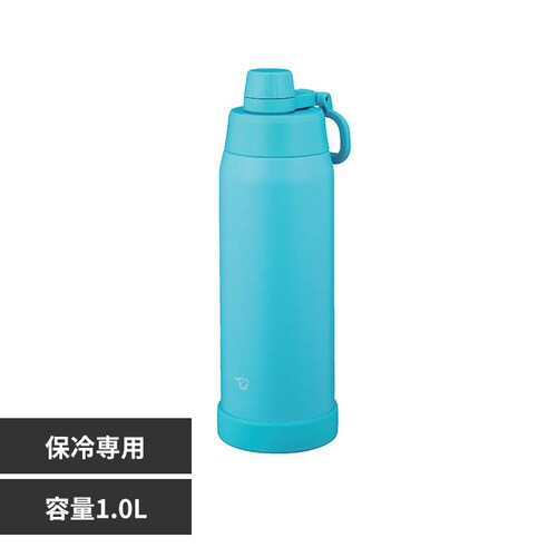 �ۈ� �ۈ�X�e�����X�N�[���{�g�� 1.0L SD-KA100-AM �A�N�A�u���[_0