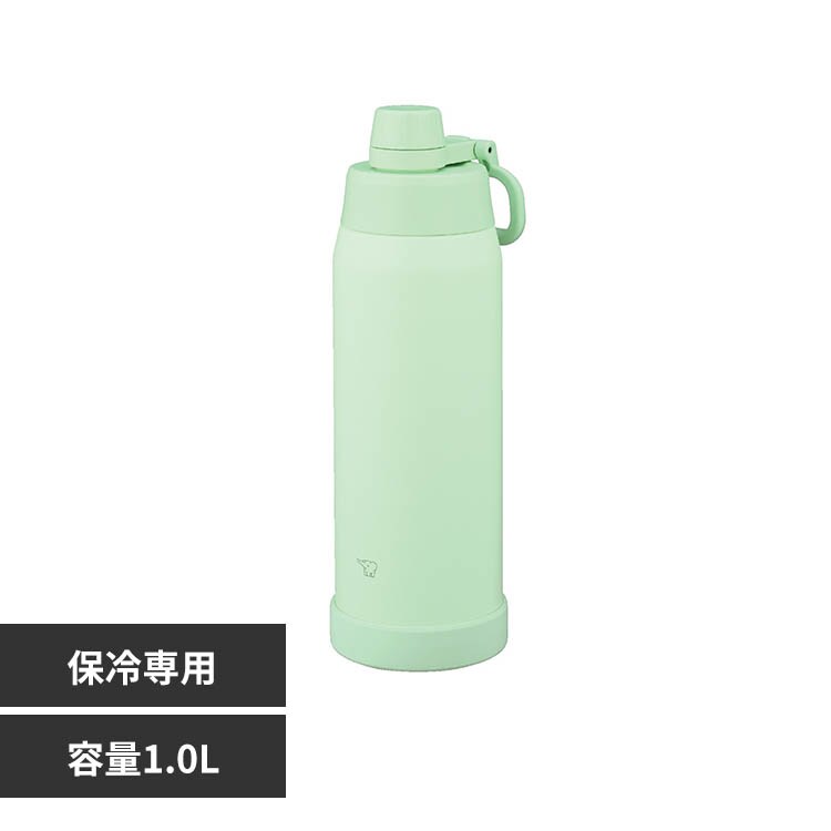 �ǉ����i�T���l�C��