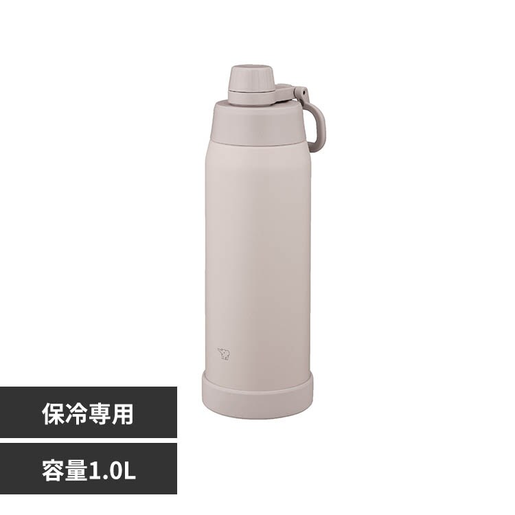 �ǉ����i�T���l�C��