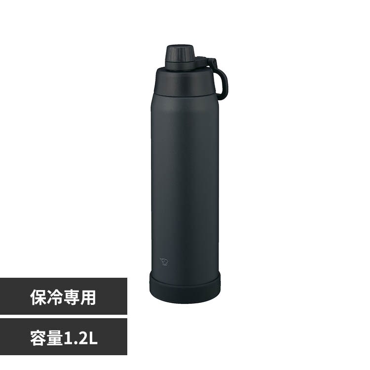 �ۈ� �ۈ�X�e�����X�N�[���{�g�� 1.2L SD-KA120-HM �~�X�e�B�O���[