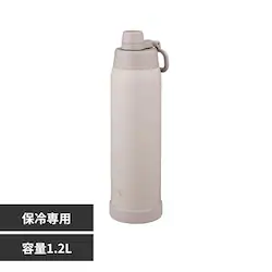 �ۈ� �ۈ�X�e�����X�N�[���{�g�� 1.2L SD-KA120-HM �~�X�e�B�O���[