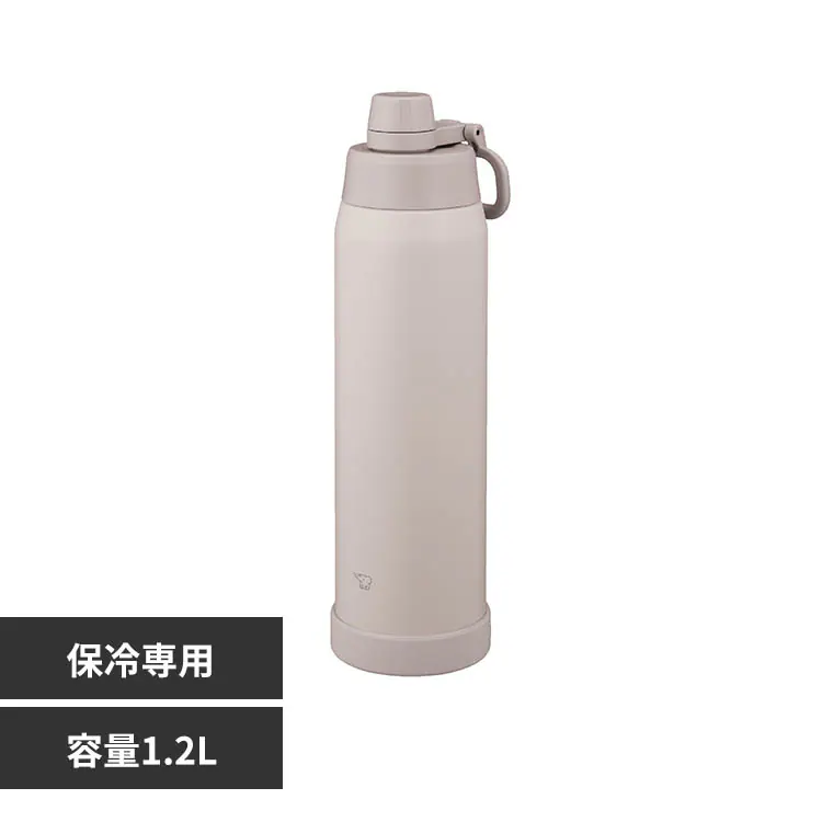 �ǉ����i�T���l�C��