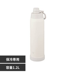 �ۈ� �ۈ�X�e�����X�N�[���{�g�� 1.2L SD-KA120-WM �y�[���z���C�g