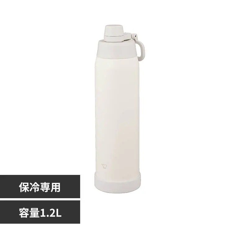 �ǉ����i�T���l�C��