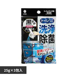�g�C���^���N�p���� 25g�~3��� K-7219