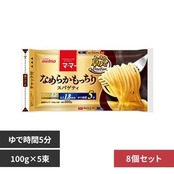 �y8�Z�b�g�z�}��}�[ �Ȃ߂炩�������� ����ŃX�p�Q�e�B FineFast 1.8mm �`���b�N�t�����^�C�v 500g
