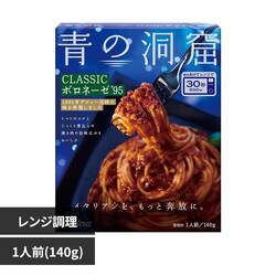 �̓��A CLASSIC�{���l�[�[ 95 140g