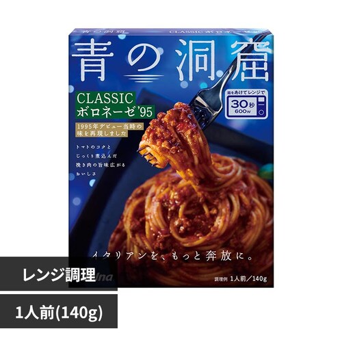 �̓��A CLASSIC�{���l�[�[ 95 140g_0