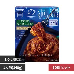 �y10�Z�b�g�z�̓��A CLASSIC�{���l�[�[ 95 140g
