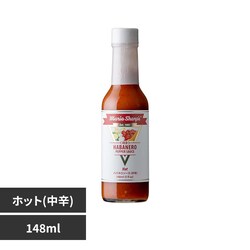 �}���[�V���[�v�X �n�o�l���\�[�X ���h ��h 148ml �z�b�g
