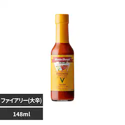�}���[�V���[�v�X �n�o�l���\�[�X ���h ��h 148ml �t�@�C�A���[