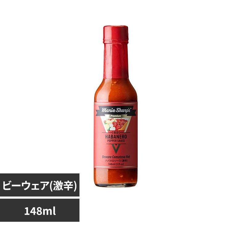 �}���[�V���[�v�X �n�o�l���\�[�X ���h ��h ���h 148ml �g�}�g