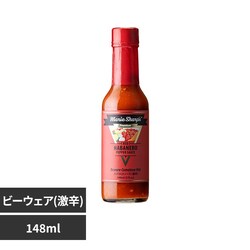 �}���[�V���[�v�X �n�o�l���\�[�X ���h ��h ���h 148ml �r�[�E�F�A