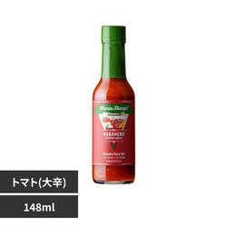 �}���[�V���[�v�X �n�o�l���\�[�X ���h ��h ���h 148ml �g�}�g