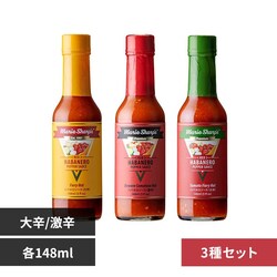 �}���[�V���[�v�X ������3�� �n�o�l���\�[�X ��h���h�Z�b�g