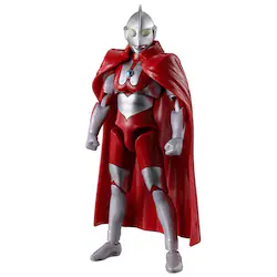 BANDAI �E���g���A�N�V�����t�B�M���ANEO �E���g���}�� �u���U�[�Y�}���g�Z�b�g