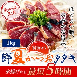 �C����{�� �Y�n���� �Ă���������1�s