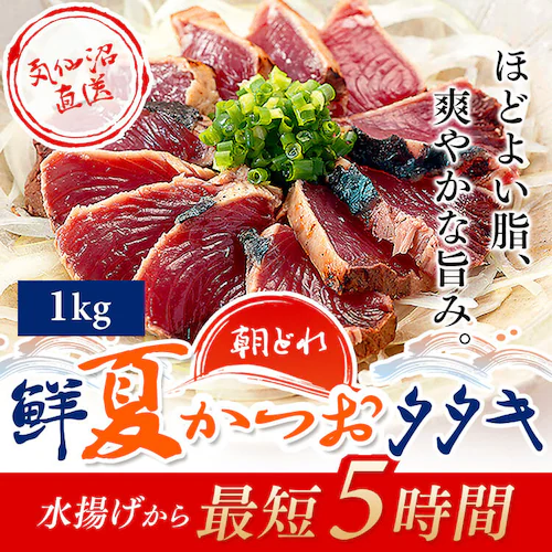 �C����{�� �Y�n���� �Ă���������1�s_0