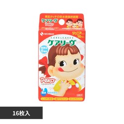 �P�A�[�Y �P�A���[���iTM�j �y�R����� 16�� CLB16PK