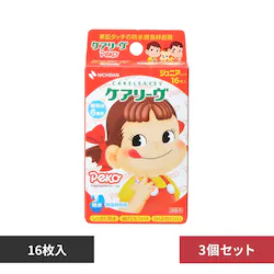 �P�A�[�Y �y3�Z�b�g�z�P�A���[���iTM�j �y�R����� 16�� CLB16PK