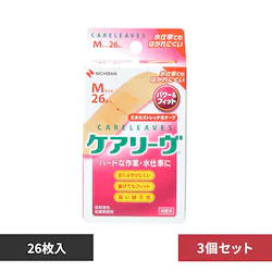 �P�A�[�Y �y3�Z�b�g�z�P�A���[���iTM�j�p���[�t�B�b�g�P�A���[�� 26�� CLP26M