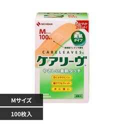 �P�A���[�u �P�A���[���iTM�j M�T�C�Y 100�� CL100MN