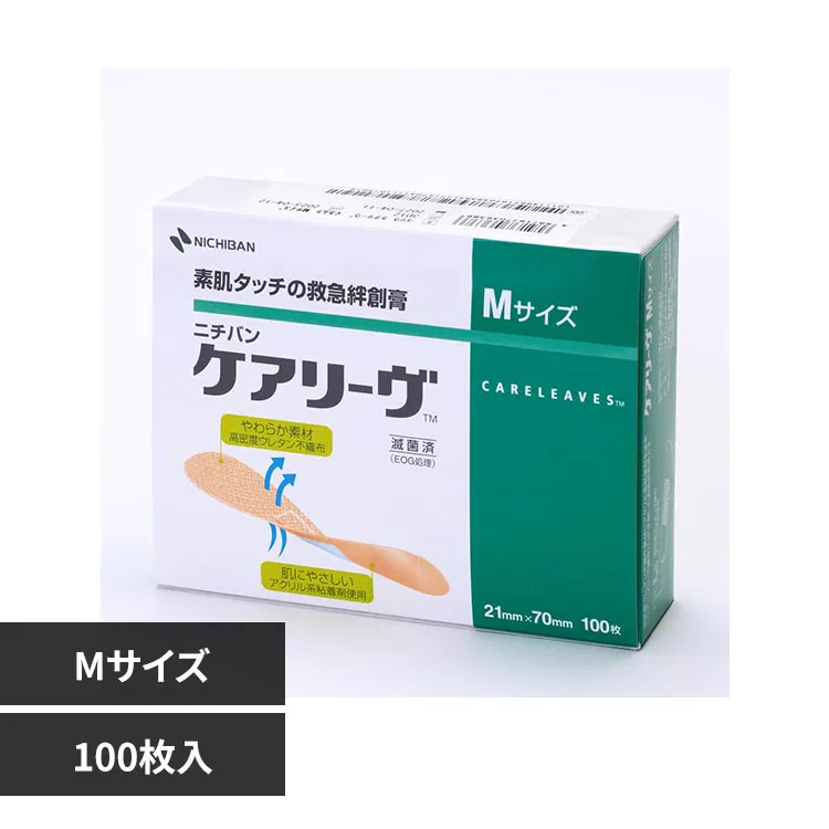�ǉ����i�T���l�C��