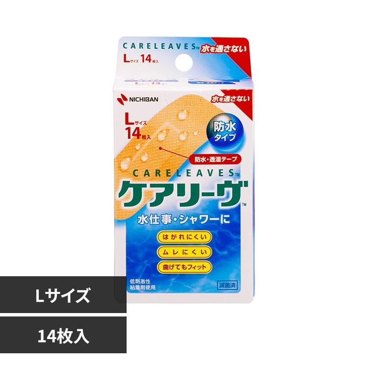 �P�A���[�u �P�A���[���iTM�j�h�� CLB24S S�T�C�Y24��
