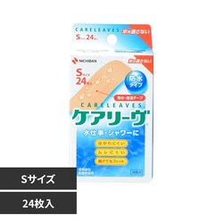 �P�A���[�u �P�A���[���iTM�j�h�� CLB24S S�T�C�Y24��