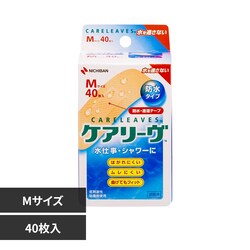 �P�A���[�u �P�A���[���iTM�j�h�� M�T�C�Y 40�� CLB40M