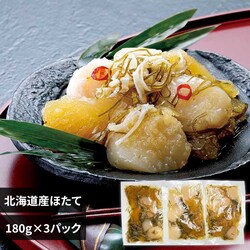 �z�� �ق��ĊL�����O�� 540g �y���Ԏw��s�z�y����s�z�y�����s�z