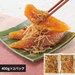 �z�� �{���̎q�������O 800g �y���Ԏw��s�z�y����s�z�y�����s�z