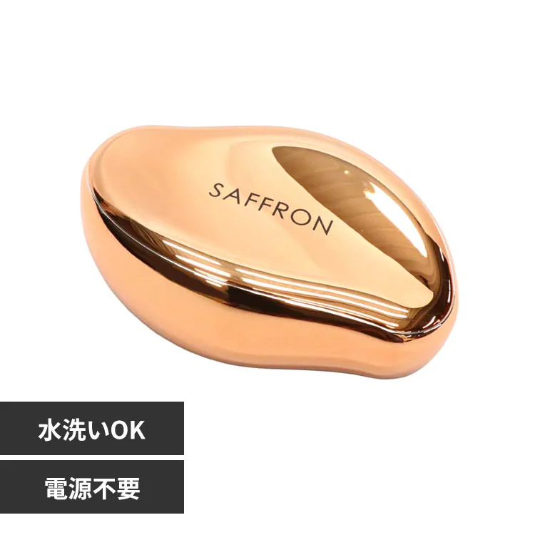 �ǉ����i�T���l�C��