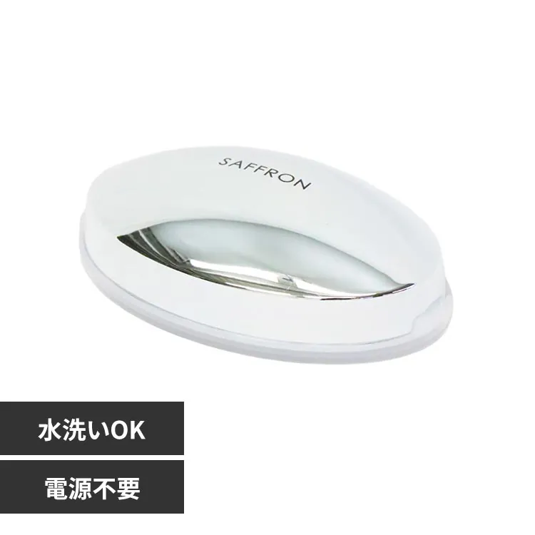 �ǉ����i�T���l�C��
