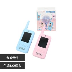 �q���R�[�|���[�V���� �r�f�I�ʘb�g�����V�[�o�[ HDL-4554